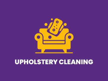Upholstery Cleaning - Our Upholstery Cleaning services bring vibrancy back to your furniture, eliminating stains, allergens, and odors. Our skilled team ensures a personalized approach for each piece, leaving your upholstery looking and feeling refreshed. Contact us today to schedule an appointment and rediscover the beauty of your home! 480- 442-1155