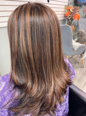 Highlights - Call Now! (732) 750-5511 Highlights - Call Now! (732) 750-5511