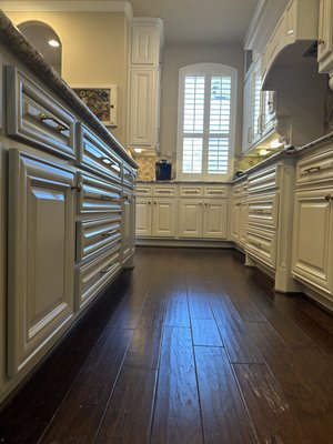 Cabinetry Painting - Give is a Call or Text 936-777-4968 for a Free and Fast Quote for your Interior and Exterior Painting
Projects. Texas Precision Painting has the best interior & exterior painters who provide high quality
services, on schedule and within budget. Call today to get started! Cabinetry Painting - Give is a Call or Text 936-777-4968 for a Free and Fast Quote for your Interior and Exterior Painting
Projects. Texas Precision Painting has the best interior & exterior painters who provide high quality
services, on schedule and within budget. Call today to get started!