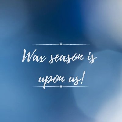 All Types of Waxes - Licensed Esthetician provides waxing, facials, and beauty services to enhance your natural beauty. Book an appointment with me now for your next wax! All Types of Waxes - Licensed Esthetician provides waxing, facials, and beauty services to enhance your natural beauty. Book an appointment with me now for your next wax!