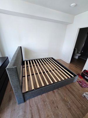 Furniture assembly - Furniture assembly Furniture assembly - Furniture assembly