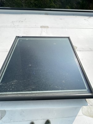 Skylight cleaning. - Are your skylights hard to see out of? Call boise window cleaning to get them sparkling clean! Skylight cleaning. - Are your skylights hard to see out of? Call boise window cleaning to get them sparkling clean!