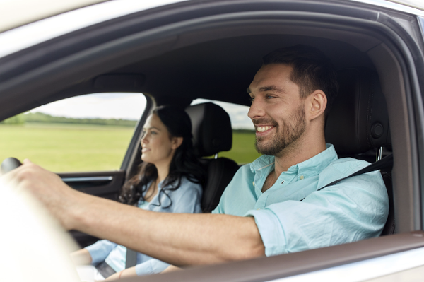 Auto Insurance - At Comma Insurance, we understand there is a difference between the minimum required auto insurance - which could leave you underinsured in case of an accident - and coverage that truly protects you and your family from financial disaster. Auto Insurance - At Comma Insurance, we understand there is a difference between the minimum required auto insurance - which could leave you underinsured in case of an accident - and coverage that truly protects you and your family from financial disaster.