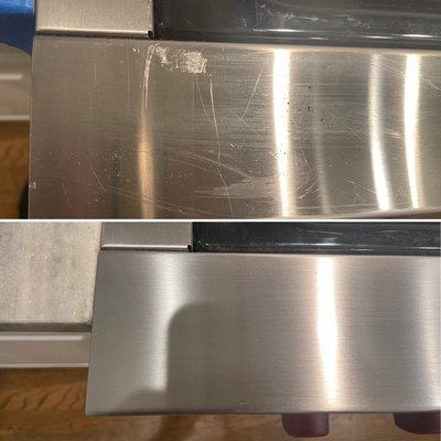 Wants to show some of our cooktop work! - These are various cooktops, Rangetops and BBQs that we have done in the last few months. Just an opportunity to share some of our work. Wants to show some of our cooktop work! - These are various cooktops, Rangetops and BBQs that we have done in the last few months. Just an opportunity to share some of our work.