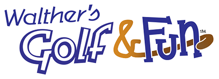 About Walther's Golf & Fun - Walther’s Golf & Fun has 32-holes of tropical mini-golf excitement, including indoor and outdoor courses. Lazer tag games last for 15 fun-filled minutes, and can facilitate up to 25 participants. The world-class arcade is complete with fifty incredible games from Walther’s video game partner, Family Entertainment Group. Grab your crew and see who strikes first playing one of our four lanes of mini bowling. Earn cool prizes playing some of the latest and your favorite classic arcade games. Re-fuel in Coconut Cafe with snacks and refreshing beverages for a quick break in the action, or enjoy the relaxing atmosphere for dinner with the whole family. About Walther's Golf & Fun - Walther’s Golf & Fun has 32-holes of tropical mini-golf excitement, including indoor and outdoor courses. Lazer tag games last for 15 fun-filled minutes, and can facilitate up to 25 participants. The world-class arcade is complete with fifty incredible games from Walther’s video game partner, Family Entertainment Group. Grab your crew and see who strikes first playing one of our four lanes of mini bowling. Earn cool prizes playing some of the latest and your favorite classic arcade games. Re-fuel in Coconut Cafe with snacks and refreshing beverages for a quick break in the action, or enjoy the relaxing atmosphere for dinner with the whole family.