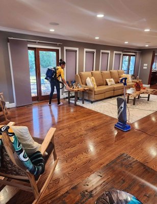 Deep cleaning - this is alas cleaning service, if you want to clean your home in the cheapest and best way, contact us and our professional team is waiting for you. We bring our own belongings. Our prices are fixed prices, not hourly rates.
Our important offer to our customers is that if you do not like our work, we refund your money. Deep cleaning - this is alas cleaning service, if you want to clean your home in the cheapest and best way, contact us and our professional team is waiting for you. We bring our own belongings. Our prices are fixed prices, not hourly rates.
Our important offer to our customers is that if you do not like our work, we refund your money.