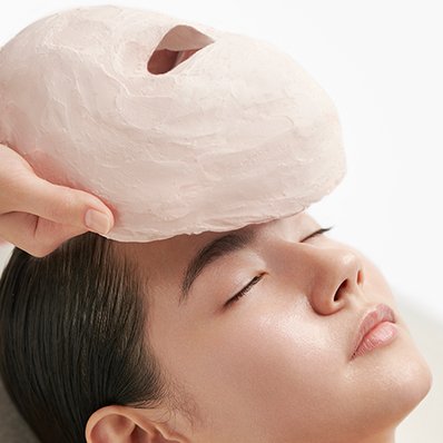 Pola Facial Esthetic Treatment - The new POLA Facial Treatment begins now.
From a combination of unique theories, the skill of professionals, and the latest technologies from POLA.
We put the core*within you to work, designing rich and lively expressions.
For everyone who wants a smart way to become more beautiful. One by one, we are helping people arrive at the kind of beauty they can’t achieve themselves. Pola Facial Esthetic Treatment - The new POLA Facial Treatment begins now.
From a combination of unique theories, the skill of professionals, and the latest technologies from POLA.
We put the core*within you to work, designing rich and lively expressions.
For everyone who wants a smart way to become more beautiful. One by one, we are helping people arrive at the kind of beauty they can’t achieve themselves.
