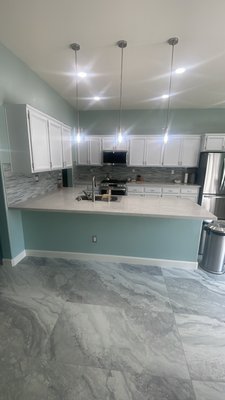 EvenRights Builders, building with and equality - A BEAUTIFULLY REMODELED KITCHEN, BATHROOM OR BACKYARD ISN'T JUST ABOUT STYLE-IT'S ABOUT CREATING A SPACE THAT SUPPORTS YOUR LIFESTYLE,
REFLECTS YOUR VALUES, AND ADDS VALUE TO YOUR HOME.
LET'S BUILD BETTER, TOGETHER."
"$1,500" OFF YOUR FIRST REMODEL IF THIS ADD IS USED
"LET EVENRIGHTS BUILDERS ELIMINATE THE NEGATIVE STEREOTYPE
THAT CONTRACTORS ARE BAD COMMUNICATORS. OR MAYBE YOU'VE HEARD THAT CONTRACTORS ARE NOT ORGANIZED."
WITH OUR SOFTWARE PARTNERS HOUZZ PRO, WE ELIMINATE ANY MISS COMMUNICATION WITH DAILY JOB LOG UPDATES AND SELECTION APPROVALS BEFORE THE JOB EVEN STARTS. EvenRights Builders, building with and equality - A BEAUTIFULLY REMODELED KITCHEN, BATHROOM OR BACKYARD ISN'T JUST ABOUT STYLE-IT'S ABOUT CREATING A SPACE THAT SUPPORTS YOUR LIFESTYLE,
REFLECTS YOUR VALUES, AND ADDS VALUE TO YOUR HOME.
LET'S BUILD BETTER, TOGETHER."
"$1,500" OFF YOUR FIRST REMODEL IF THIS ADD IS USED
"LET EVENRIGHTS BUILDERS ELIMINATE THE NEGATIVE STEREOTYPE
THAT CONTRACTORS ARE BAD COMMUNICATORS. OR MAYBE YOU'VE HEARD THAT CONTRACTORS ARE NOT ORGANIZED."
WITH OUR SOFTWARE PARTNERS HOUZZ PRO, WE ELIMINATE ANY MISS COMMUNICATION WITH DAILY JOB LOG UPDATES AND SELECTION APPROVALS BEFORE THE JOB EVEN STARTS.