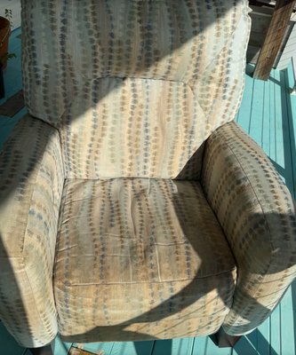 Upholstery Deep Cleaning - The Challenges & Importance of Professional Upholstery Cleaning

Upholstery cleaning is far more delicate and complex than standard fabric cleaning. Unlike carpets or tile, upholstery is made from delicate fibers, intricate weaves, and mixed-color patterns that require expert care. Many fabrics, like silk, wool, linen, and high-end synthetics, can be easily damaged by excess moisture, harsh chemicals, or improper techniques. An untrained cleaner can cause shrinkage, discoloration, bleeding dyes, or even permanent fiber distortion.

At C-Los Restoration & Cleaning, we use specialized low-moisture tools, fiber-safe solutions, and expert techniques to lift dirt, oils, and stains without over-wetting or damaging the material. The right combination of chemistry, temperature, and extraction revives colors, restores texture, and brings upholstery back to life.

With the right tools, knowledge, and experience, upholstery can be cleaned to look fresh, vibrant, and feel as soft as the day it was made—without any risk to its integrity. Trust the professionals to handle it right!