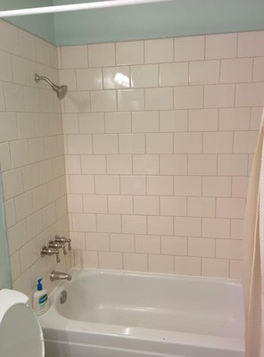 Bathroom Remodels - The majority of our bathroom remodels are fully comprehensive. This guarantees that there are no existing hidden issues behind the walls or under the finished floor that remain to be seen. This also allows us to guarantee the quality of the installation and final product. Regardless the size or condition of your current bathroom it's possible to turn it into the bathroom of your dreams. Bathroom Remodels - The majority of our bathroom remodels are fully comprehensive. This guarantees that there are no existing hidden issues behind the walls or under the finished floor that remain to be seen. This also allows us to guarantee the quality of the installation and final product. Regardless the size or condition of your current bathroom it's possible to turn it into the bathroom of your dreams.