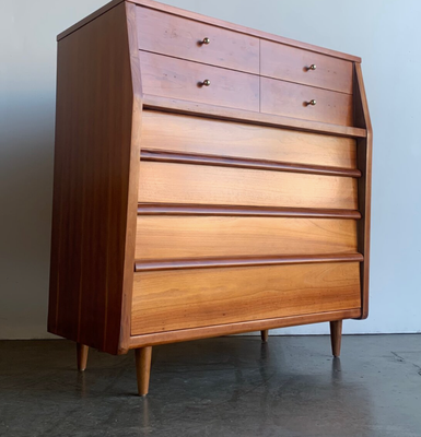 Vintage Storage Pieces - At Vintage On Point we carry the highest quality vintage and mid century storage for bedrooms, offices, living rooms, and anywhere you need storage in your home. Come in and check us out! You will not be disappointed in our selection! Vintage Storage Pieces - At Vintage On Point we carry the highest quality vintage and mid century storage for bedrooms, offices, living rooms, and anywhere you need storage in your home. Come in and check us out! You will not be disappointed in our selection!