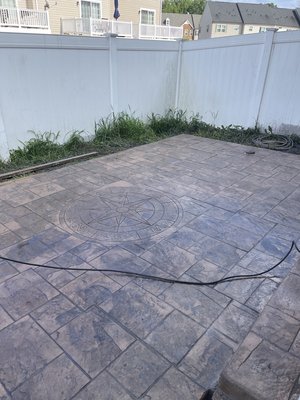 Projects - Pictures of recent projects Projects - Pictures of recent projects