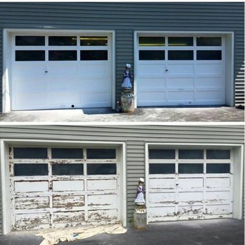 Garage Repaint - 🎨 Transform Your Garage with a Fresh Coat of Paint! 🎨
Give your garage a stunning makeover with our professional repainting services. Enjoy a clean, updated look that adds value and style to your home. Garage Repaint - 🎨 Transform Your Garage with a Fresh Coat of Paint! 🎨
Give your garage a stunning makeover with our professional repainting services. Enjoy a clean, updated look that adds value and style to your home.