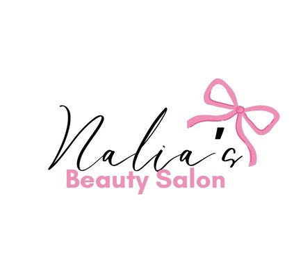 Nails - This is newly owned salon in a small community looking to grow and give the best experience in getting your nails done. We pride ourself in giving excellent service, so if you don't like it we will do it again until we get it right. Nails - This is newly owned salon in a small community looking to grow and give the best experience in getting your nails done. We pride ourself in giving excellent service, so if you don't like it we will do it again until we get it right.
