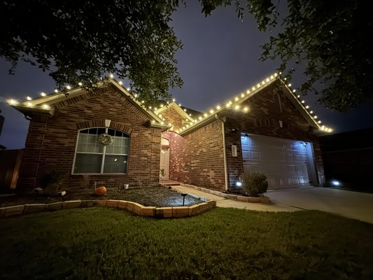 Christmas Light Installation - 🎄✨ **Brighten Your Holidays with Southern Green Outdoors!** ✨🎄
Transform your home or business into a winter wonderland this holiday season with our professional Christmas light installations! At Southern Green Outdoors LLC, we specialize in creating stunning displays that will dazzle your family, friends, and customers alike.
🎁 **Why Choose Us?**
- Custom designs tailored to your style
- High-quality, eco-friendly LED lights
- Hassle-free installation and take-down
- Residential and commercial services available
Don’t miss out on the chance to make this holiday season unforgettable! Text us at **281-734-4904** to get started, or visit **southerngreenoutdoors.com** to fill out a request for a quote.
Let’s light up your holidays together! 🎉✨ Christmas Light Installation - 🎄✨ **Brighten Your Holidays with Southern Green Outdoors!** ✨🎄
Transform your home or business into a winter wonderland this holiday season with our professional Christmas light installations! At Southern Green Outdoors LLC, we specialize in creating stunning displays that will dazzle your family, friends, and customers alike.
🎁 **Why Choose Us?**
- Custom designs tailored to your style
- High-quality, eco-friendly LED lights
- Hassle-free installation and take-down
- Residential and commercial services available
Don’t miss out on the chance to make this holiday season unforgettable! Text us at **281-734-4904** to get started, or visit **southerngreenoutdoors.com** to fill out a request for a quote.
Let’s light up your holidays together! 🎉✨