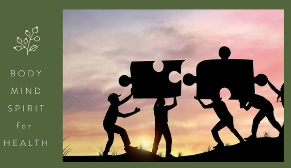 My Blogs - Here are blogs that I post on my website that are important for all people