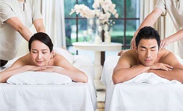 Couple massage available - * 95$
(Original value is 170$)
50 MINUTES
Couple Full Body Massage
with hot stone .
and essential Oil aromatherapy
and hot coconut oil Couple massage available - * 95$
(Original value is 170$)
50 MINUTES
Couple Full Body Massage
with hot stone .
and essential Oil aromatherapy
and hot coconut oil