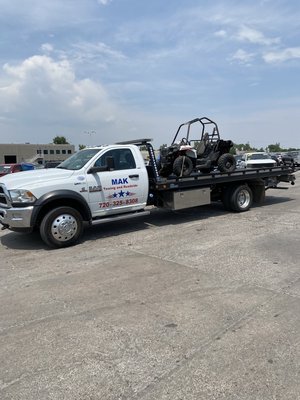 Denver Metro Towing - We are a local Towing company that prides our self on having the highest IQ “ integrity and Quality” in the service business. We provide Professional, Punctual and Affordable towing and Roadside 24/7 and holidays. You can call us for any towing or roadside needs. Our team here to help! Denver Metro Towing - We are a local Towing company that prides our self on having the highest IQ “ integrity and Quality” in the service business. We provide Professional, Punctual and Affordable towing and Roadside 24/7 and holidays. You can call us for any towing or roadside needs. Our team here to help!
