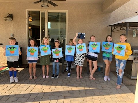 Children Birthday Parties - Private Parties for birthday child and friends. Supper bonus the birthday child receives a free gift. Children Birthday Parties - Private Parties for birthday child and friends. Supper bonus the birthday child receives a free gift.