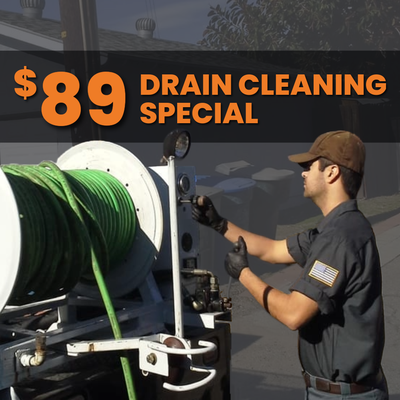 Water Heater Installation/Repair - A broken water heater can be really stressful. There are many reasons why your hot water heater may suddenly stop working, but one thing is for sure. You don’t want to be stuck without hot water. Call the team at High Speed Plumbing when you need help fast. We’ll send our trained technicians out to your home to repair your water heater as quickly as possible. We offer a variety of premium services for water heaters, including inspections, maintenance, repairs, and new installations. So reach out to our specialists today and get your warm showers back as soon as possible.