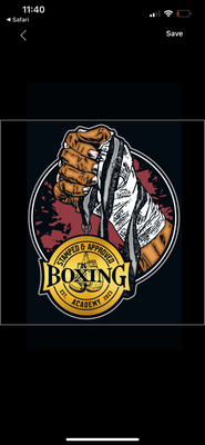 S&A Boxing Academy - S&A Boxing Academy where we put our youth first! S&A Boxing Academy - S&A Boxing Academy where we put our youth first!