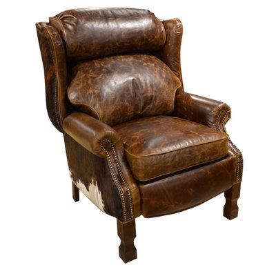 Accent Chairs - We have a wide selection please call or visit website for more information! Accent Chairs - We have a wide selection please call or visit website for more information!