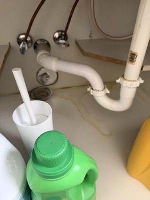 Mold inspection - Think your home might have mold?
You might not see it… but it could be growing behind your walls right now.

In this video, we show you how a professional mold inspection is done — and how we detect hidden moisture and mold before it becomes a serious problem.

⸻

🛠 Tools Used in This Inspection:

• Moisture Meters (pin & non-invasive)
• Thermal Imaging Camera
• Hygrometers (humidity readings)
• Air Sampling Equipment
• Inspection Cameras (for hidden areas)

⸻

This property showed no visible mold at first glance — but the homeowner reported musty odors and humidity issues.

Our Masterpros team performed a full inspection and quickly uncovered hidden moisture and early mold growth.

⸻

🚨 What we discovered:

Within minutes, we found:
	•	Elevated humidity levels (above 65%)
	•	Hidden moisture behind walls
	•	Early-stage mold growth
	•	Improper ventilation
	•	AC system contributing to moisture issues

⸻

💡 Here’s the truth most companies won’t tell you:

If you can SEE mold — the problem is already serious.

👉 The real danger is hidden mold and moisture
that most people (and many companies) miss.

A proper mold inspection is NOT just looking around —
it’s using the right tools to detect what’s behind surfaces.

⸻

🔍 WHAT WE COVER IN THIS POST

✔ How to detect hidden mold
✔ How to use thermal imaging properly
✔ Where mold hides (walls, ceilings, HVAC, cabinets)
✔ What humidity levels are dangerous
✔ Signs of mold most homeowners miss
✔ When you need a mold inspection

⸻

⚠️ COMMON SIGNS YOU NEED A MOLD INSPECTION:

• Musty smell
• Recent water damage
• High humidity in your home
• AC not working properly
• Health symptoms (allergies, coughing, irritation)

⸻

✅ Need a Professional Mold Inspection?

📞 Call Masterpros – 24/7 Emergency Service
📍 Serving All South Florida

👉 Free Inspection Available