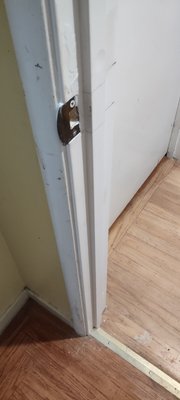 R&M Handyman cervices
Repairs - Handyman cervices
Repairs R&M Handyman cervices
Repairs - Handyman cervices
Repairs
