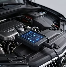 Auto Diagnostics - Pinpoint engine issues instantly with our specialized diagnostic tools for peak performance wherever you are based. Auto Diagnostics - Pinpoint engine issues instantly with our specialized diagnostic tools for peak performance wherever you are based.