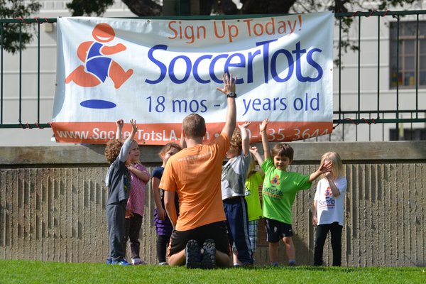 SuperTots Sports Classes, Ages 2 - 5 - SuperTots Sports offers classes and enrichment programs for children ages 2 to 5 years. Registrations are being accepted now for San Antonio, New Braunfels, Austin, Pflugerville and surrounding areas. SuperTots Sports Classes, Ages 2 - 5 - SuperTots Sports offers classes and enrichment programs for children ages 2 to 5 years. Registrations are being accepted now for San Antonio, New Braunfels, Austin, Pflugerville and surrounding areas.