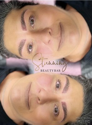 Eyebrows - We offer the best brow service in the Houston and Katy Texas area! Call us or stop by today! Eyebrows - We offer the best brow service in the Houston and Katy Texas area! Call us or stop by today!
