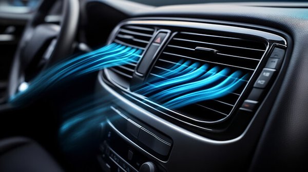 Automotive Air Conditioning - Air Conditioning Service
✅ R134a & R1234yf
✅ Diagnostic (Electronic, electrical, leaks)
✅ Repair & Replacement (Compressor, dryer, expansion valve, evaporator core, condenser)
✅ Recharge
✅ ASE Automotive Air Conditioning - Air Conditioning Service
✅ R134a & R1234yf
✅ Diagnostic (Electronic, electrical, leaks)
✅ Repair & Replacement (Compressor, dryer, expansion valve, evaporator core, condenser)
✅ Recharge
✅ ASE