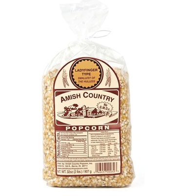 Grocery American Made - Delicious Amish sauces and jellies. We offer groceries made in America. Shop in store or on our website! Grocery American Made - Delicious Amish sauces and jellies. We offer groceries made in America. Shop in store or on our website!