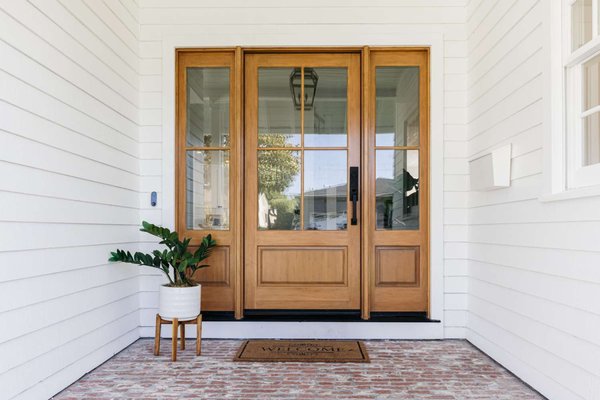 Door Replacement - At MX Windows and Doors, we pride ourselves in being first in California to bring you the finest European window and door products. We partner with top European vendors to bring our customers the most premium selection of exterior and interior doors. We guarantee that your experience with us will be nothing less than excellent.
Patio door replacement & installation (multi-sliding, retrofit)
Entry, front, and exterior door replacement & installation
Custom doors
Bi-Fold moving glass walls
HOA approved doors
French-style sliding doors
In/Out swing french doors
New Construction Doors
Why Choose Us?
Quality and Safety
Quality and safety are our top priorities at MX Windows and Doors. We take great pride in delivering the highest quality products and services to our customers to ensure their complete satisfaction.
Free Estimate
Our team of experts will help you select the perfect windows or doors that fit your property, budget, needs, and wants. Contact us today for a free estimate!
Free Home Consultations
At MX Windows and Doors, we believe that quality service starts with a personal touch. That's why we offer free home consultations to all of our clients. Get expert advice and recommendations from our professional and dedicated consultant.
Licensed & Insured
Choosing a licensed and insured contractor is important to ensure quality work and protection for your property. At MX Windows and Doors, we are officially licensed by California Contractors State License Board, and fully insured for your peace of mind. Door Replacement - At MX Windows and Doors, we pride ourselves in being first in California to bring you the finest European window and door products. We partner with top European vendors to bring our customers the most premium selection of exterior and interior doors. We guarantee that your experience with us will be nothing less than excellent.
Patio door replacement & installation (multi-sliding, retrofit)
Entry, front, and exterior door replacement & installation
Custom doors
Bi-Fold moving glass walls
HOA approved doors
French-style sliding doors
In/Out swing french doors
New Construction Doors
Why Choose Us?
Quality and Safety
Quality and safety are our top priorities at MX Windows and Doors. We take great pride in delivering the highest quality products and services to our customers to ensure their complete satisfaction.
Free Estimate
Our team of experts will help you select the perfect windows or doors that fit your property, budget, needs, and wants. Contact us today for a free estimate!
Free Home Consultations
At MX Windows and Doors, we believe that quality service starts with a personal touch. That's why we offer free home consultations to all of our clients. Get expert advice and recommendations from our professional and dedicated consultant.
Licensed & Insured
Choosing a licensed and insured contractor is important to ensure quality work and protection for your property. At MX Windows and Doors, we are officially licensed by California Contractors State License Board, and fully insured for your peace of mind.