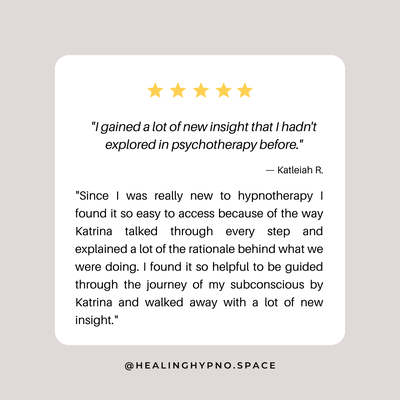 Testimonials - See what all of my clients have to say about our sessions. Testimonials - See what all of my clients have to say about our sessions.