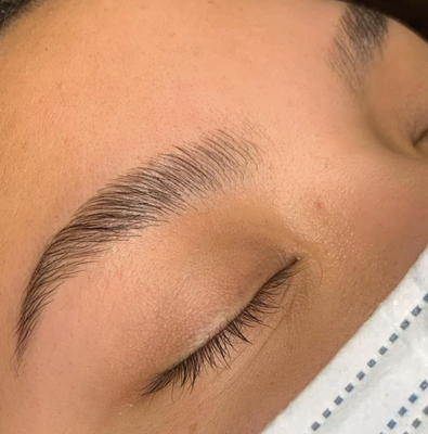 Eyebrow & Eyelash Services - At Vegas Beauty Bar we care for our client's Eyebrows and Lashes with a lot of detail and professionalism for client's satisfaction.
We do lash extensions, lash lift as well.
Call us now to book appointment! Eyebrow & Eyelash Services - At Vegas Beauty Bar we care for our client's Eyebrows and Lashes with a lot of detail and professionalism for client's satisfaction.
We do lash extensions, lash lift as well.
Call us now to book appointment!