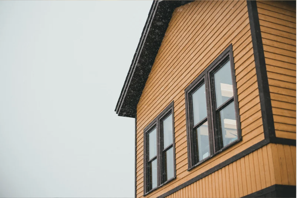 Siding - Call for all your siding needs Siding - Call for all your siding needs