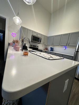 Residential Cleaning Services - What sets us apart? It's our attention to detail, our commitment to using eco-friendly products and practices, and our unwavering dedication to customer satisfaction. When you choose Shoreline Scrubbers,
you're choosing excellence! Residential Cleaning Services - What sets us apart? It's our attention to detail, our commitment to using eco-friendly products and practices, and our unwavering dedication to customer satisfaction. When you choose Shoreline Scrubbers,
you're choosing excellence!