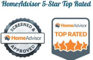 5 Star Rated Home Advisor - • Family Owned
• Licensed & Insured (LIC# 1051781)
• Remodels, New Builds, Tiny/Small Pools, Hardscaping & Landscaping
• Located in Southern California
• Company Est. 2018
• Call or Text us! (714) 396-7929