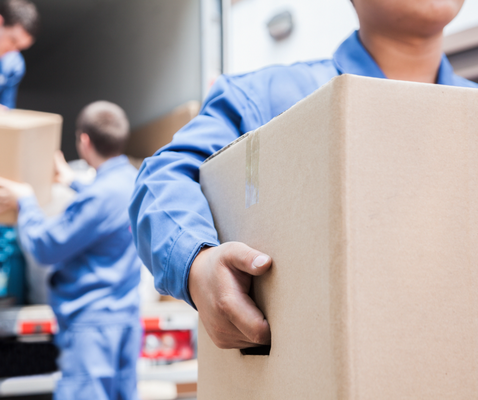 Residential Moving - Two Guys Moving is one of the most trusted moving companies across Canada. We offer high professionality moving services at affordable rates. Our prices are clear and no hidden fees will surprise you in your moving dat. 
Contact Us today to get your free Quote