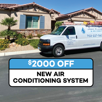 Our Yelp Page - JMAC Plumbing & Air Conditioning Our Yelp Page - JMAC Plumbing & Air Conditioning