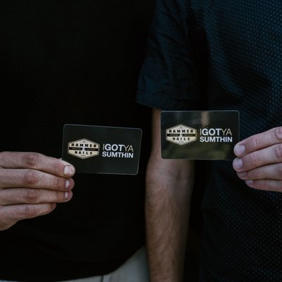 Gift Cards - In addition to services, gift cards are available for every special occasion. Gift Cards - In addition to services, gift cards are available for every special occasion.