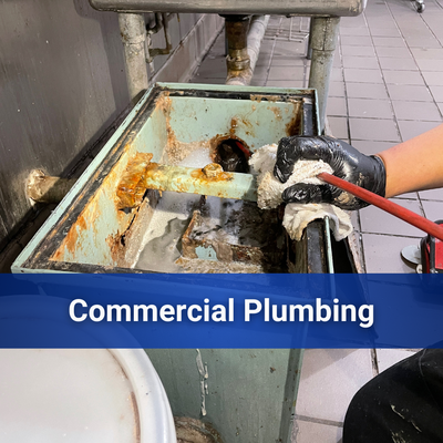 Commercial Plumbing - Rescue Plumbing provides reliable commercial plumbing services in Chicago. Our experienced team handles everything from installations and repairs to maintenance and emergency services. Keep your business running smoothly with Rescue Plumbing! Commercial Plumbing - Rescue Plumbing provides reliable commercial plumbing services in Chicago. Our experienced team handles everything from installations and repairs to maintenance and emergency services. Keep your business running smoothly with Rescue Plumbing!