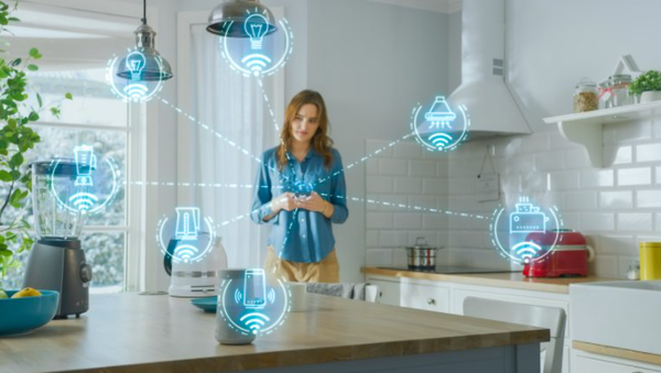 Home Automation - Home Automation is when the devices in your home work automatically to get a job done. Simple things, like a lamp timer or an automatic coffee pot, don’t require much effort to use or understand. But once you move on to smart home devices, like complex audio-video systems, smart thermostats, cameras, or controllable lighting systems, it gets increasingly more complicated. And the complexity gets even worse when each device or discrete system has it’s own remote or app. That’s where integration comes in. Integration, in the world of electronics, means getting your devices and systems to talk to each other so you have less to learn and less to do to get the most out of your devices. It can be as simple as having a single remote for your TV, stereo, and cable box, or it can be an app that controls not only your music and TV, but your lights, your door locks, your cameras, and your thermostats … in just one room, or in your entire home. And it can be anything in-between.
Hawthorne Integration Services LLC can bring over 40 years of experience in the home electronics industry to your home. We have worked extensively with many manufacturers in that time, and we know how to tie them together. Tired of needing three remotes to simply put on Netflix? We can help you with that. Want to turn off the lights without getting up, or turn up the thermostat? We can do that. Do you want to see at a glance what al the smart home devices in your house are doing, even if you are away? Hawthorne Integration Services LLC can do that too. Home Automation - Home Automation is when the devices in your home work automatically to get a job done. Simple things, like a lamp timer or an automatic coffee pot, don’t require much effort to use or understand. But once you move on to smart home devices, like complex audio-video systems, smart thermostats, cameras, or controllable lighting systems, it gets increasingly more complicated. And the complexity gets even worse when each device or discrete system has it’s own remote or app. That’s where integration comes in. Integration, in the world of electronics, means getting your devices and systems to talk to each other so you have less to learn and less to do to get the most out of your devices. It can be as simple as having a single remote for your TV, stereo, and cable box, or it can be an app that controls not only your music and TV, but your lights, your door locks, your cameras, and your thermostats … in just one room, or in your entire home. And it can be anything in-between.
Hawthorne Integration Services LLC can bring over 40 years of experience in the home electronics industry to your home. We have worked extensively with many manufacturers in that time, and we know how to tie them together. Tired of needing three remotes to simply put on Netflix? We can help you with that. Want to turn off the lights without getting up, or turn up the thermostat? We can do that. Do you want to see at a glance what al the smart home devices in your house are doing, even if you are away? Hawthorne Integration Services LLC can do that too.