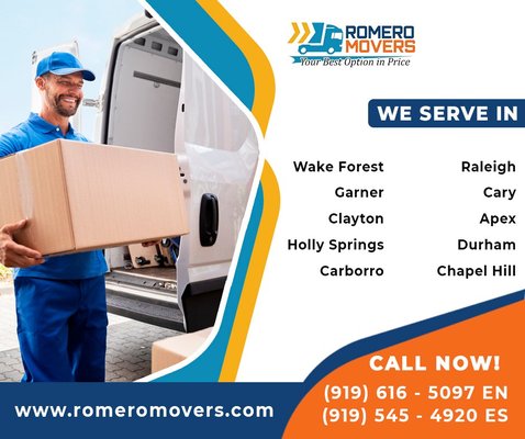 Moving Services 2023 - Our quote of $127/hr with a $320 minimum includes our 20' moving van and two men. An additional man can be provided for an additional fee of $35/hr per person. Moving Services 2023 - Our quote of $127/hr with a $320 minimum includes our 20' moving van and two men. An additional man can be provided for an additional fee of $35/hr per person.