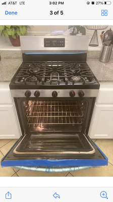 Buy low appliance - We have multiple great packages deals. Including washer and dryer sets. To all stainless kitchen packages