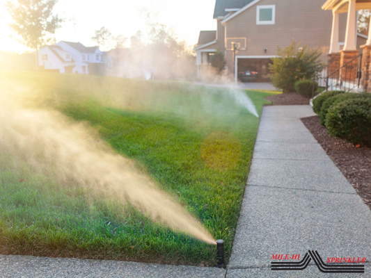 Fall Winterization - ❄️ Prepare for Winter: Sprinkler System Fall Winterization Services
Don’t get caught off guard; let Mile-Hi Sprinkler winterize your sprinkler system in the fall. We offer sprinkler winterization packages starting at $94 for up to 12 zones. If your residential property has more, we can provide an estimate over the phone. Commercial properties are individually quoted as they are slightly bigger than residential properties.
Call 303-450-2320 to schedule your winterization today! We work with home and business owners in the Denver Metro and surrounding areas. Fall Winterization - ❄️ Prepare for Winter: Sprinkler System Fall Winterization Services
Don’t get caught off guard; let Mile-Hi Sprinkler winterize your sprinkler system in the fall. We offer sprinkler winterization packages starting at $94 for up to 12 zones. If your residential property has more, we can provide an estimate over the phone. Commercial properties are individually quoted as they are slightly bigger than residential properties.
Call 303-450-2320 to schedule your winterization today! We work with home and business owners in the Denver Metro and surrounding areas.