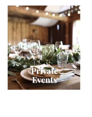 Catering Events - Catering Events Catering Events - Catering Events