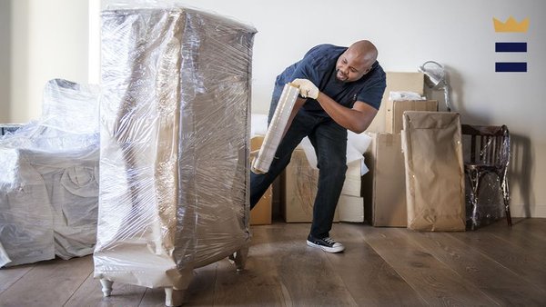 International Move - Full Packing allows our expert moving teams to pack all the requested items safely and professionally. China and crystal as well as clothing and items of sentimental value are carefully and individually protected. Giving our clients peace of mind.
Partial packing services are available for budget minded moves. Our movers will provide protection to all furniture items and pick up and load boxes already packed by the client International Move - Full Packing allows our expert moving teams to pack all the requested items safely and professionally. China and crystal as well as clothing and items of sentimental value are carefully and individually protected. Giving our clients peace of mind.
Partial packing services are available for budget minded moves. Our movers will provide protection to all furniture items and pick up and load boxes already packed by the client