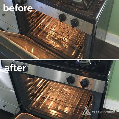 Thorough Apartment Cleaning - Thorough Apartment Cleaning